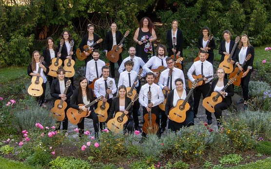 Circo con fermezza (Foto: J.Piper)