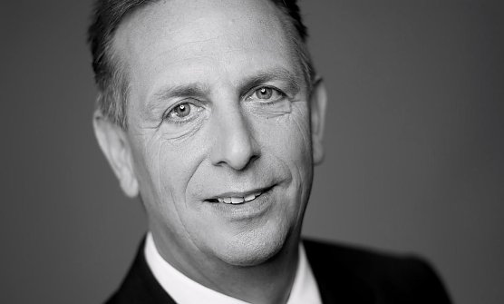 Andreas Wieninger verstarb am 23. Juni (Foto: privat)