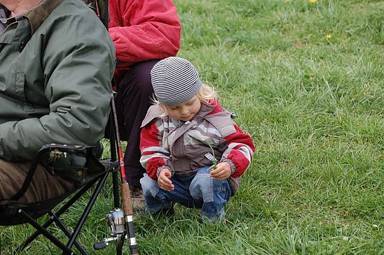 angel (Foto: michel)