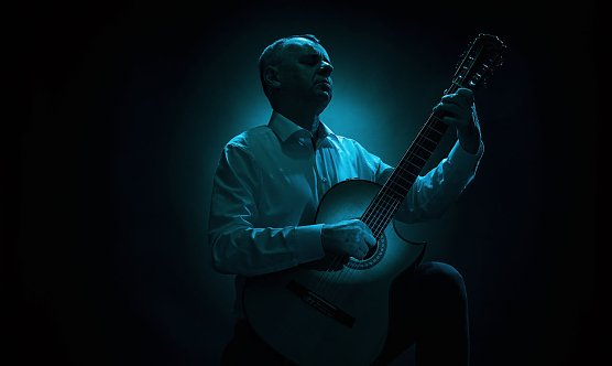 Frank Fr&ouml;hlich kommt in den Tabakspeicher (Foto: Robert Jentzsch)