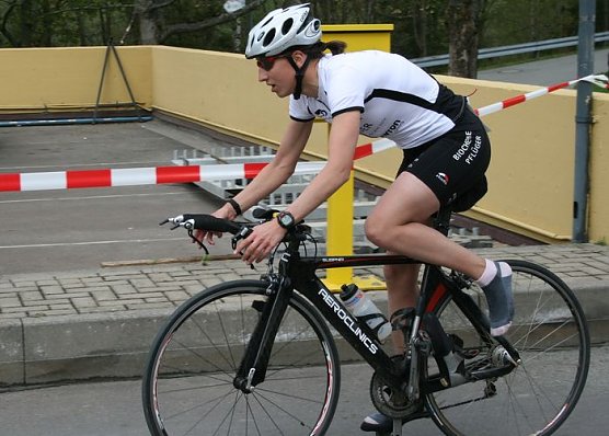 Siege im Harz (Foto: U. Konschak) Siege im Harz (Foto: U. Konschak)