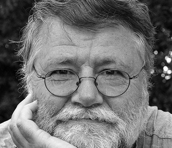 Jens-F.Dwars (Foto: Stadtverwaltung Nordhausen) Jens-F.Dwars (Foto: Stadtverwaltung Nordhausen)