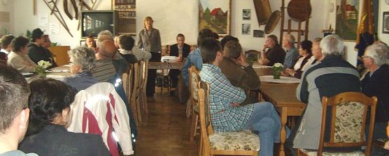 Schnelles Internet für Görsbach (Foto: privat) Schnelles Internet für Görsbach (Foto: privat)