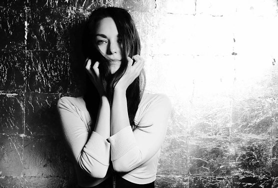 Siri Sveglar (Foto: Agentur)