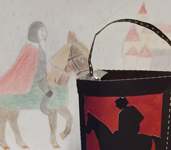 Schulfest im Förderzentrum (Foto: A.Nebe) Schulfest im Förderzentrum (Foto: A.Nebe)