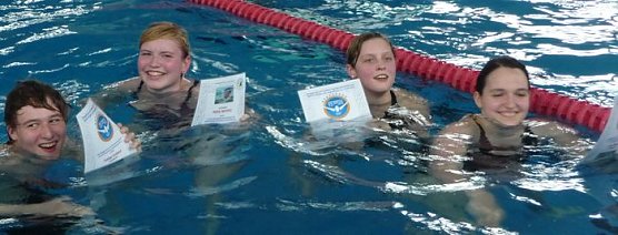 Ab nach Dänemark (Foto: nnz) Ab nach Dänemark (Foto: nnz)