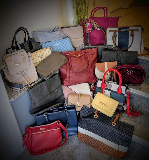 Über die letzten Wochen gingen beim Lions-Club diverse Spenden ein (Foto: Lions Club) Über die letzten Wochen gingen beim Lions-Club diverse Spenden ein (Foto: Lions Club)