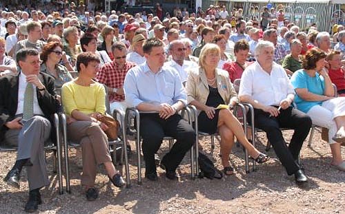 partnerst&auml;dte (Foto: psv)