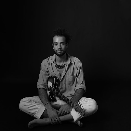 Tal Arditi (Foto: Atma)