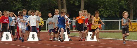 kreisjugendspiele (Foto: wf)