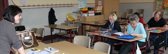 Einmal Italienisch (Foto: J Piper) Einmal Italienisch (Foto: J Piper)