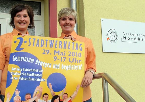 Informationen in der Galerie (Foto: Verkehrsbetriebe)