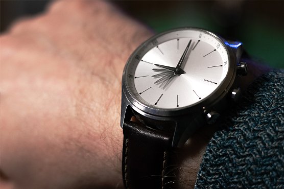 Gewerkschaft warnt vor tuschenden Arbeitszeiten (Foto: NGG)