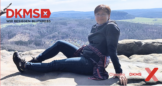 Fussballderby vom SV Hohnstein wird zur Lebensrettung � Gemeinsam f&uuml;r Claudia (Foto: Tourist-Information Neustadt)