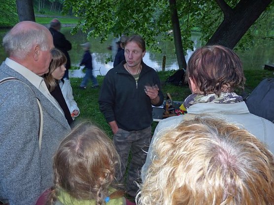 4. Kulturnacht (Foto: Karl-Heinz Herrmann)