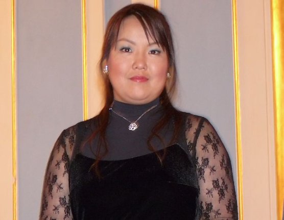 Ensemble Schlossfestspiele (Foto: Karl-Heinz Herrmann) Ensemble Schlossfestspiele (Foto: Karl-Heinz Herrmann)