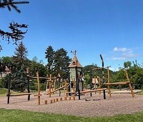 Vorschüler der KITA Kleine Spürnasen" (Foto: ©KITA Kleine Spürnasen") Vorschüler der KITA Kleine Spürnasen" (Foto: ©KITA Kleine Spürnasen")