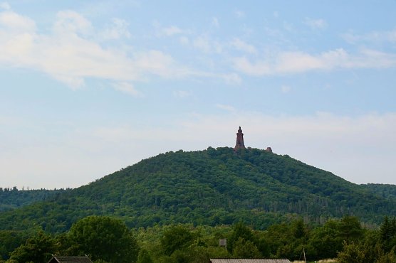 Wetterbild (Foto: agl)