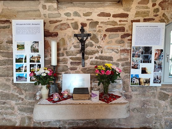 Ann-Sophie Beckert (Foto: Ann-Sophie Beckert ) Ann-Sophie Beckert (Foto: Ann-Sophie Beckert )