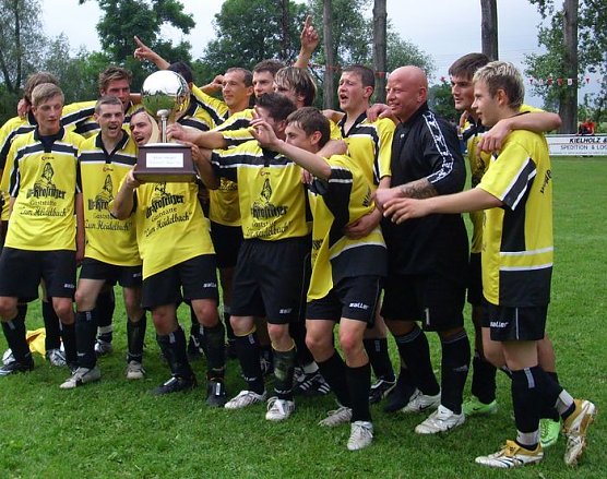 Vorjahressieger (Foto: privat)