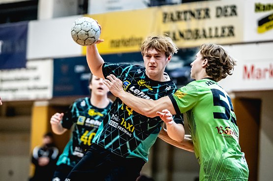 Ergebnisse und Berichte vom Wochenende  (Foto: NSV)