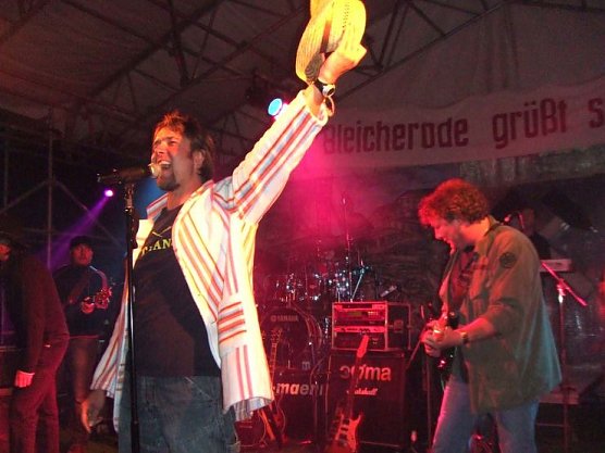 25 Jahre (Foto: nnz)