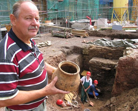 Müller (Foto: psv) Müller (Foto: psv)