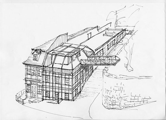 Ansicht 1 (Foto: psv)