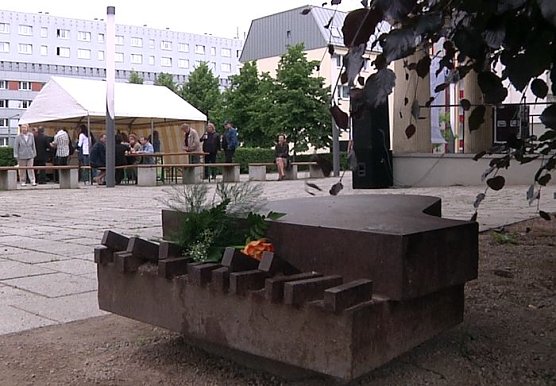 Jazzbaumfest (Foto: nnz)