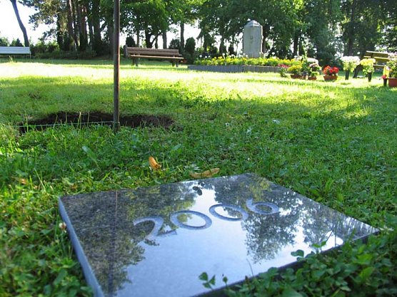 Orientierung (Foto: nnz)