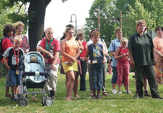 Zuhauseentdecker (Foto: nnz)