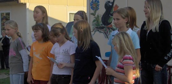 feuerkuppe (Foto: privat)