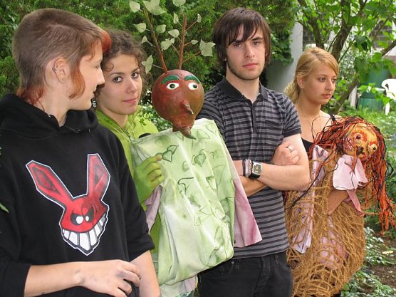 In Frankreich mit dabei (Foto: psv) In Frankreich mit dabei (Foto: psv)