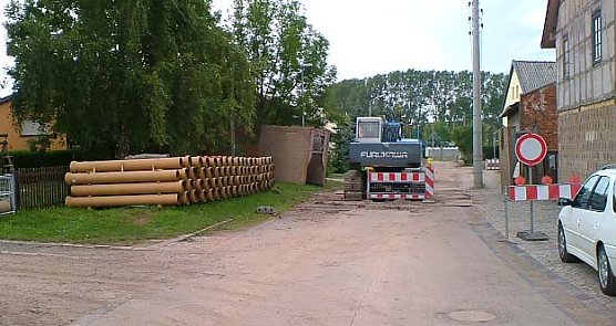 Steinbr&uuml;cken (Foto: seb)