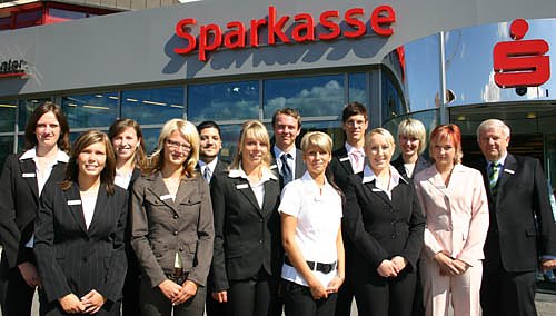 sparkasse (Foto: ksk) sparkasse (Foto: ksk)