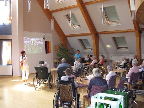 fußball (Foto: bleicherode) fußball (Foto: bleicherode)