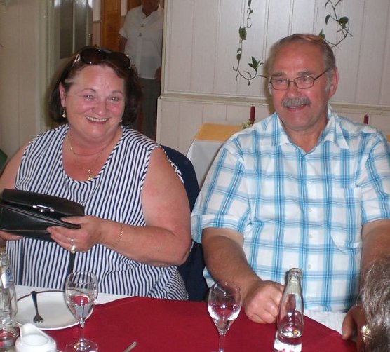 VdK (Foto: M&uuml;ller)