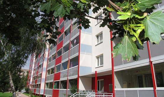 Sch&ouml;ner wohnen (Foto: nnz)