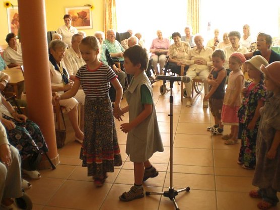 kinderfest (Foto: freöbelkiga) kinderfest (Foto: freöbelkiga)