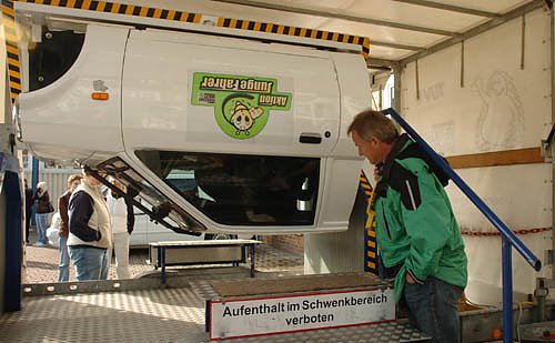 aktionstag (Foto: wf)