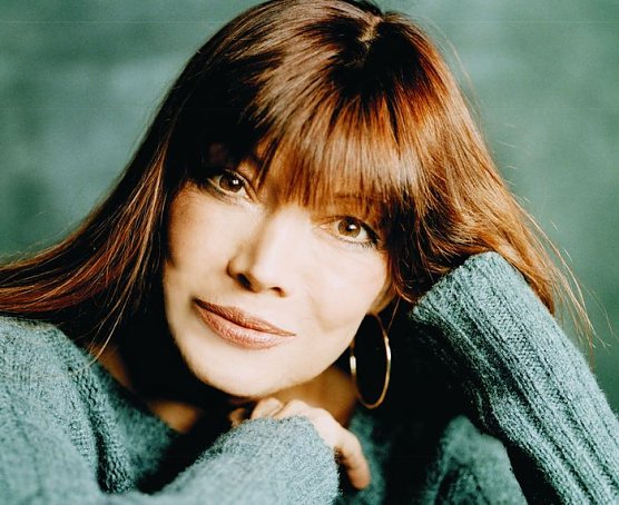 Ebstein (Foto: Agentur)