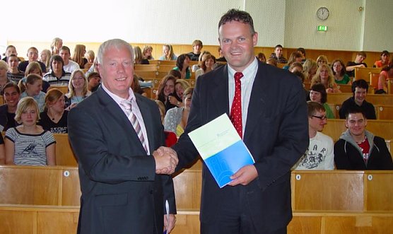 k&ouml;the wagner (Foto: fh ndh)