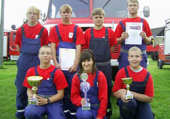 sieger (Foto: privat) sieger (Foto: privat)