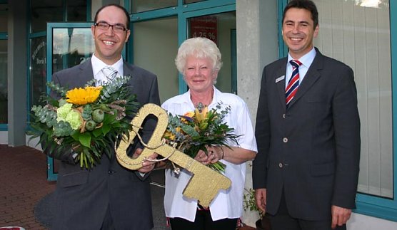 sparkasse (Foto: privat) sparkasse (Foto: privat)