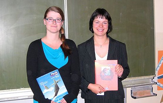 Goldhorn, Hattenhauer (Foto: nnz)