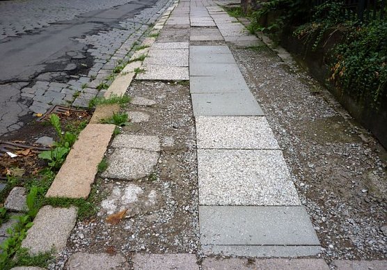 So sieht das aus... (Foto: H. G. Backhaus)