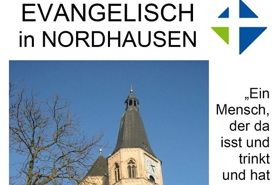 Cover (Foto: F. Tuschy) Cover (Foto: F. Tuschy)