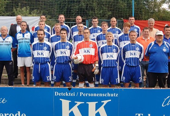 Gesponsert (Foto: Wacker)