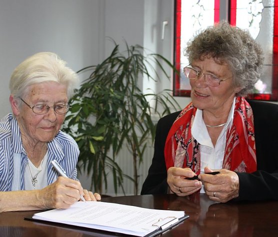 Bäuerle, Hartmann (Foto: privat) Bäuerle, Hartmann (Foto: privat)