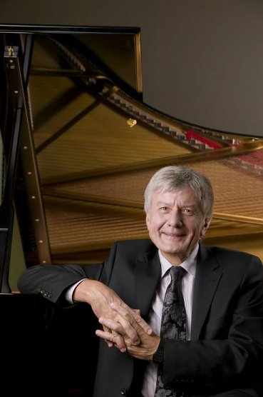 theater (Foto: theater)